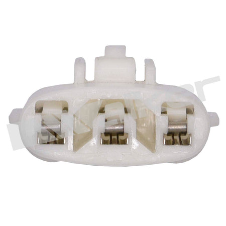 Walker Products Oxygen Sensor - 250-23086