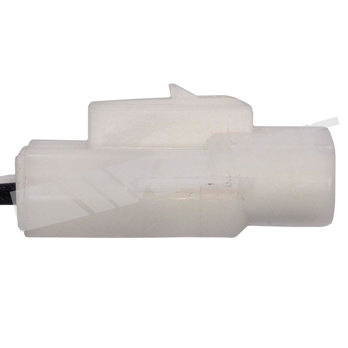 Walker Products Oxygen Sensor - 250-23086