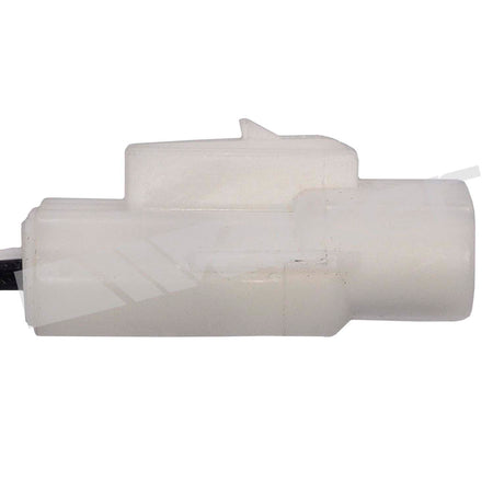 Walker Products Oxygen Sensor - 250-23086