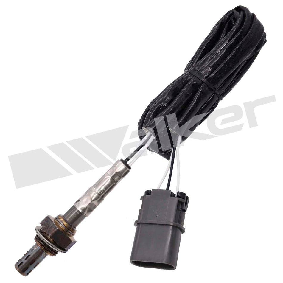 Walker Products Oxygen Sensor - 250-23093