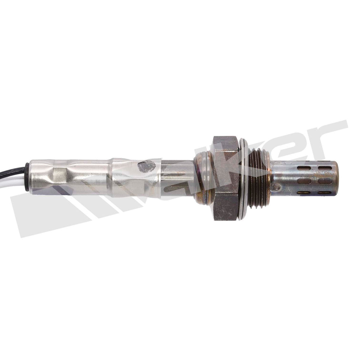 Walker Products Oxygen Sensor - 250-23093
