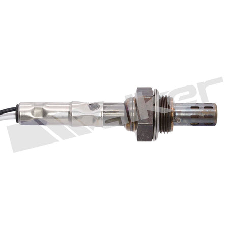 Walker Products Oxygen Sensor - 250-23093