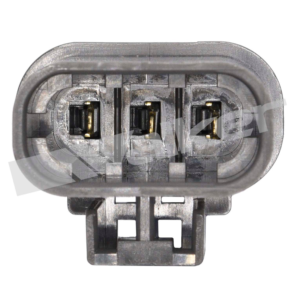 Walker Products Oxygen Sensor - 250-23093