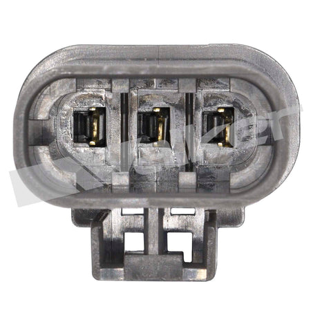 Walker Products Oxygen Sensor - 250-23093