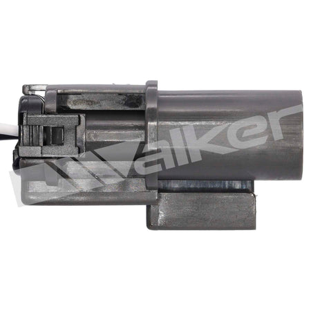 Walker Products Oxygen Sensor - 250-23093