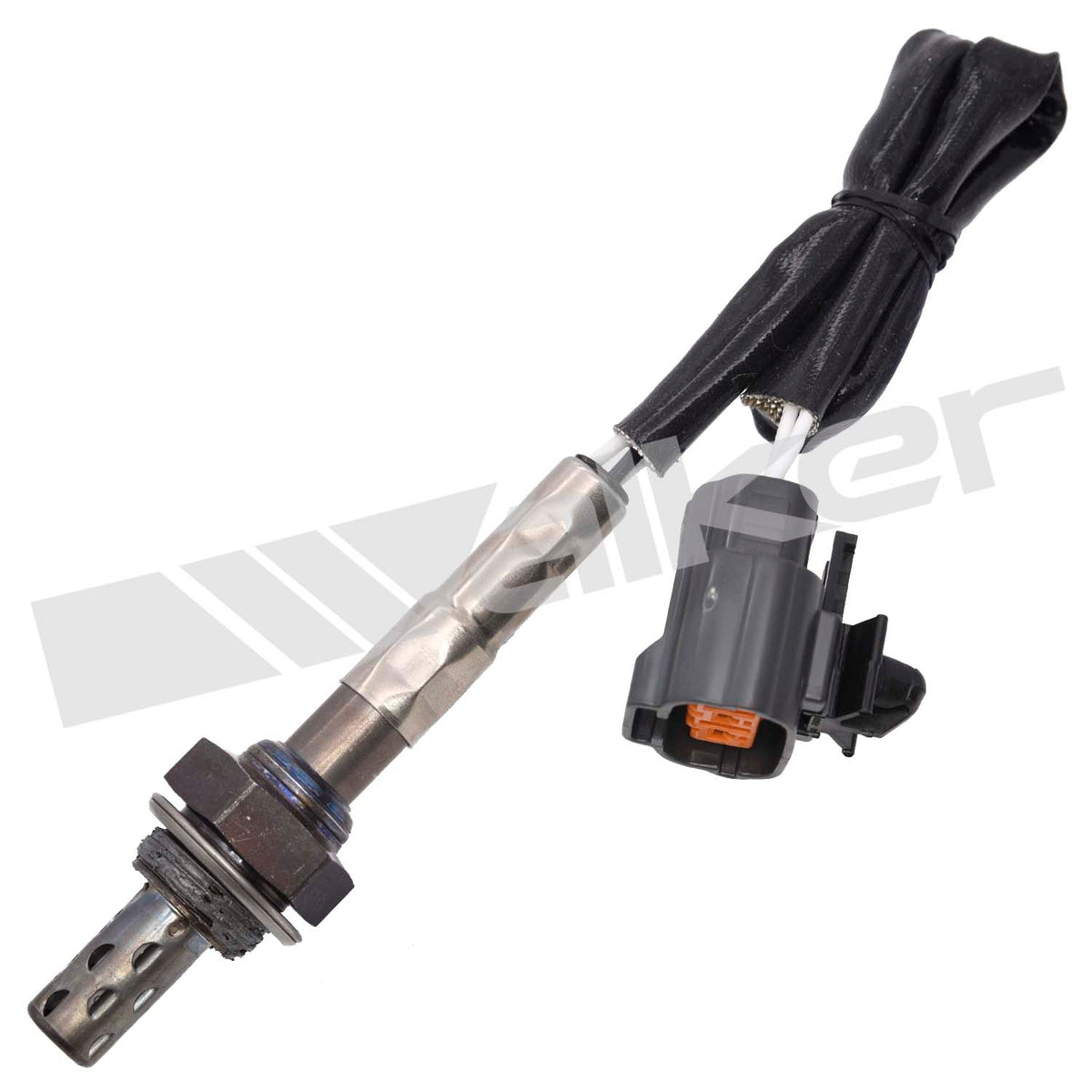 Walker Products Oxygen Sensor - 250-23094