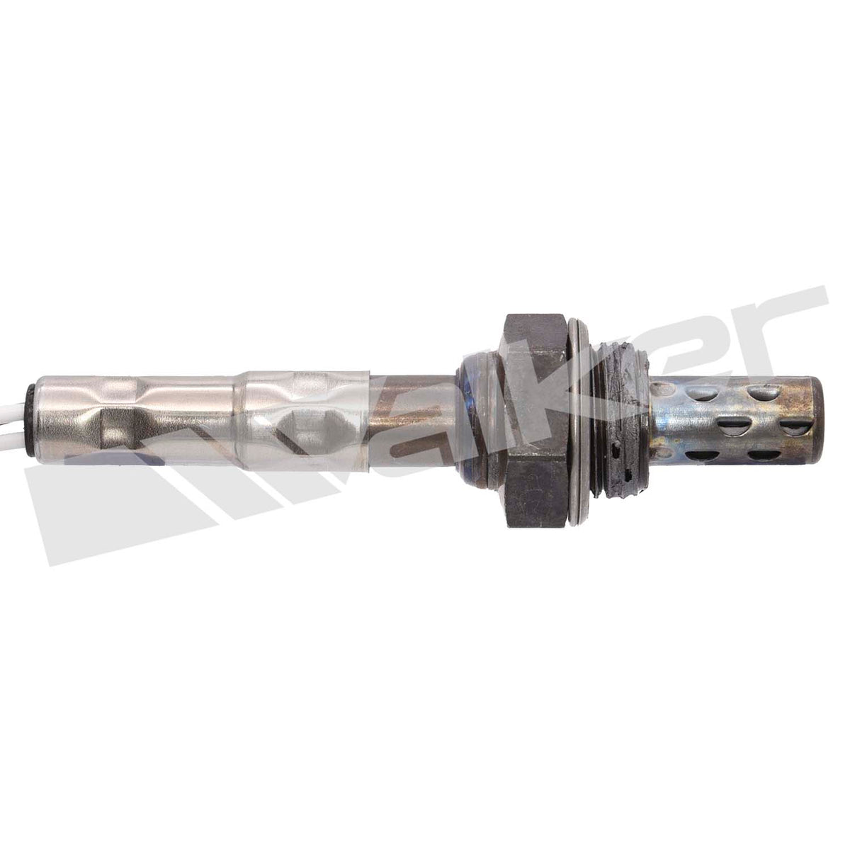 Walker Products Oxygen Sensor - 250-23094