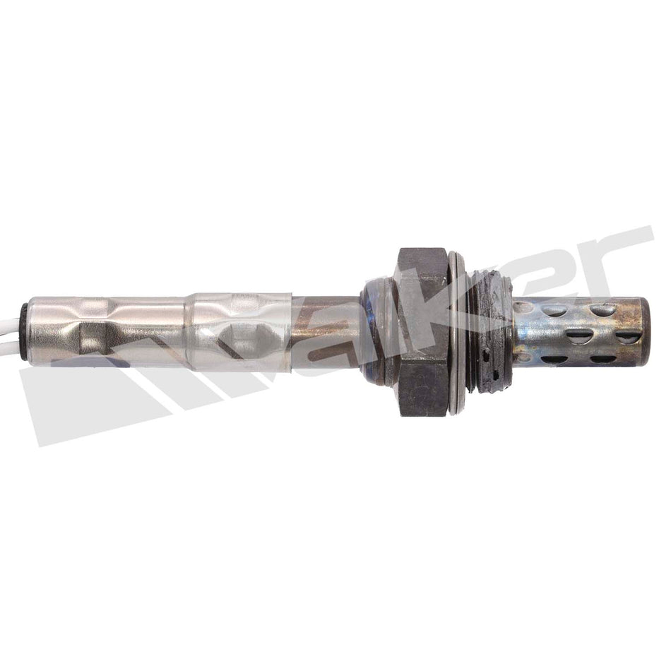 Walker Products Oxygen Sensor - 250-23094