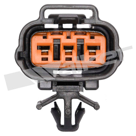 Walker Products Oxygen Sensor - 250-23094