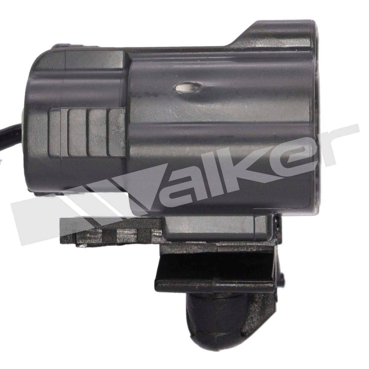 Walker Products Oxygen Sensor - 250-23094
