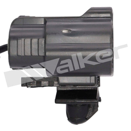 Walker Products Oxygen Sensor - 250-23094