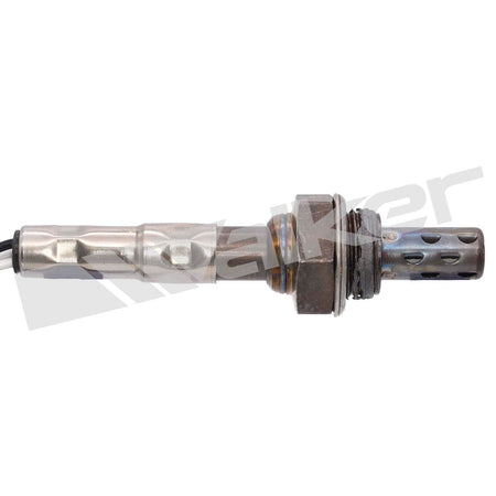 Walker Products Oxygen Sensor - 250-23095