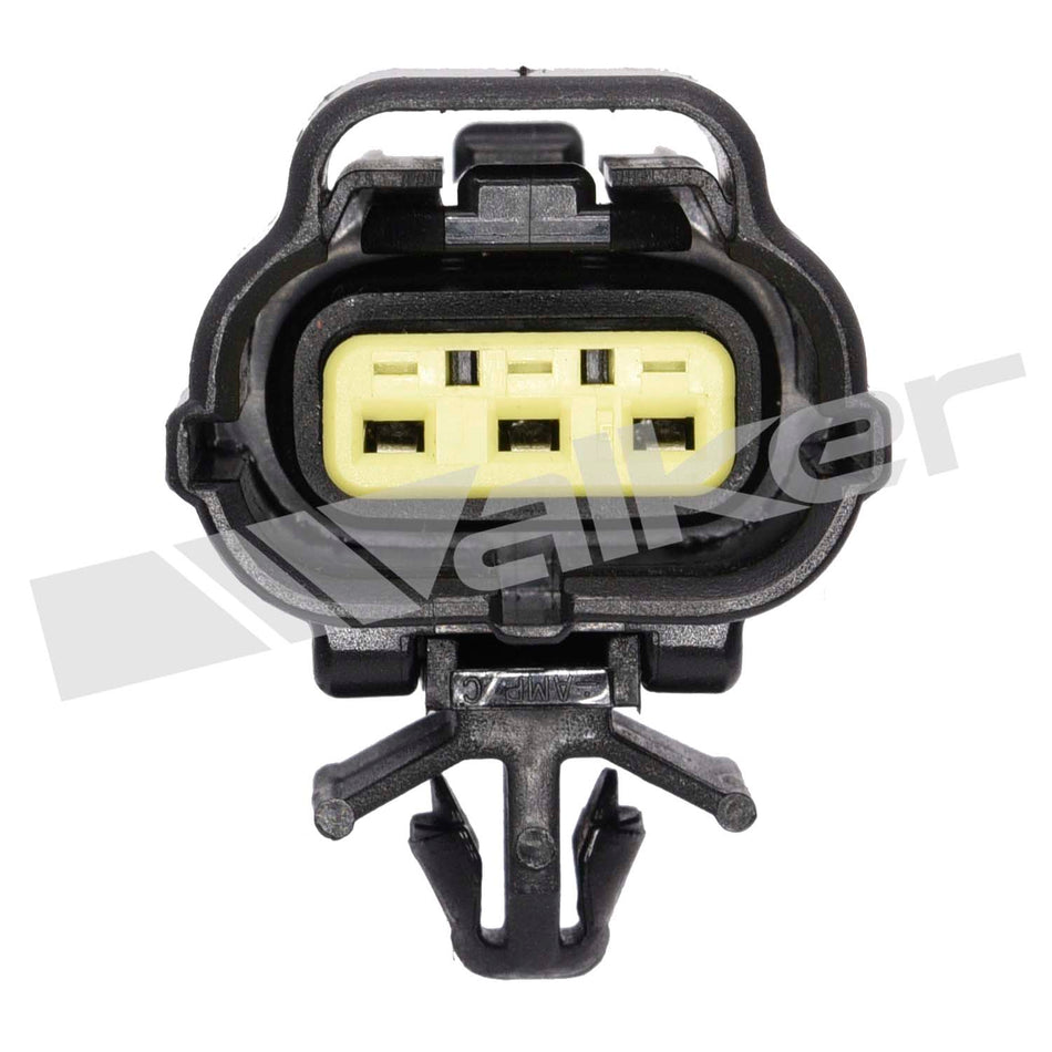 Walker Products Oxygen Sensor - 250-23095