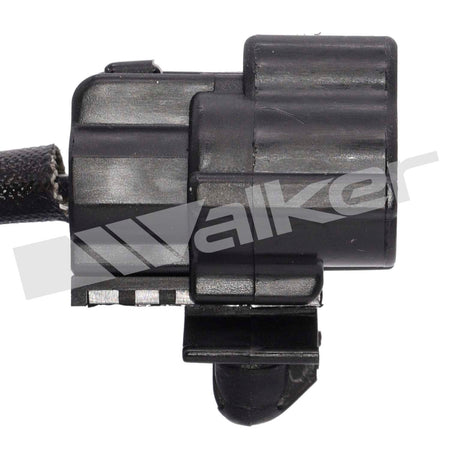 Walker Products Oxygen Sensor - 250-23095