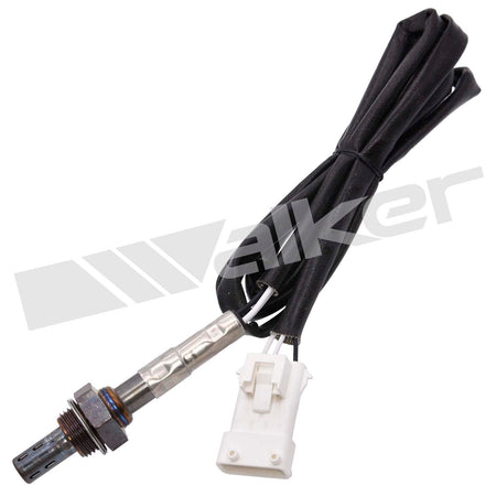 Walker Products Oxygen Sensor - 250-23100