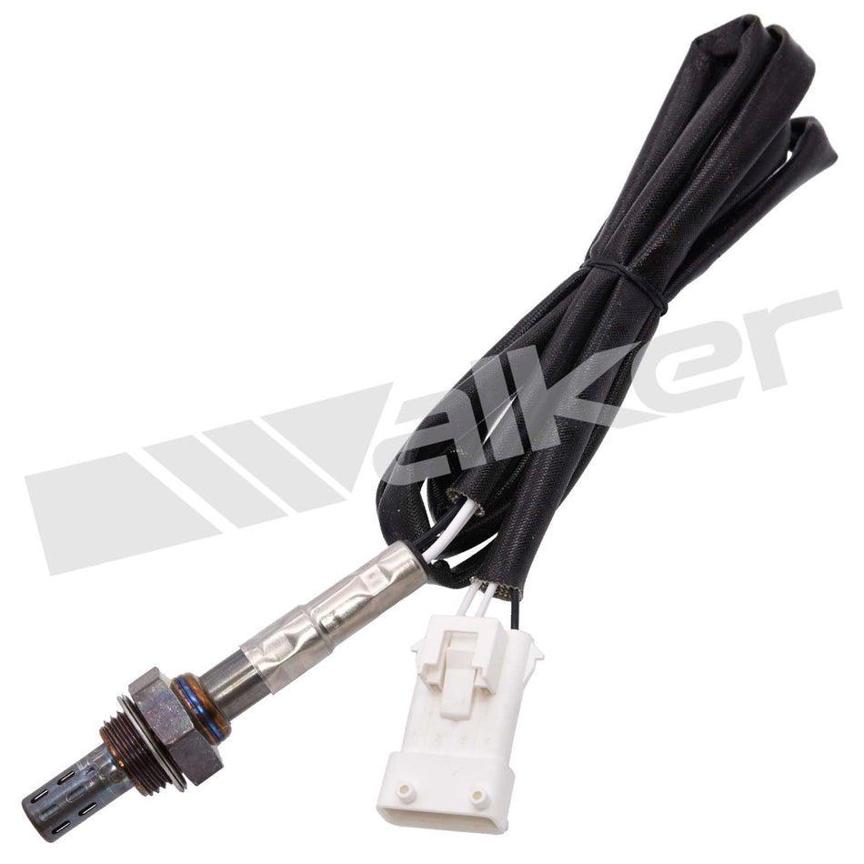 Walker Products Oxygen Sensor - 250-23100
