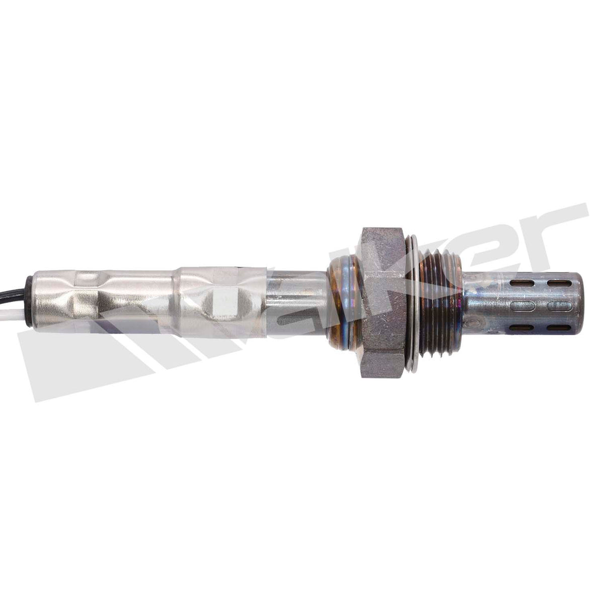 Walker Products Oxygen Sensor - 250-23100