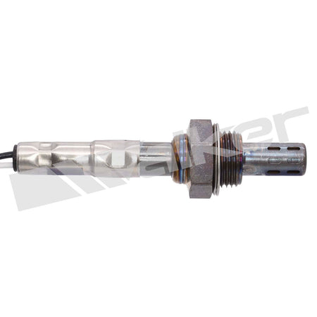 Walker Products Oxygen Sensor - 250-23100