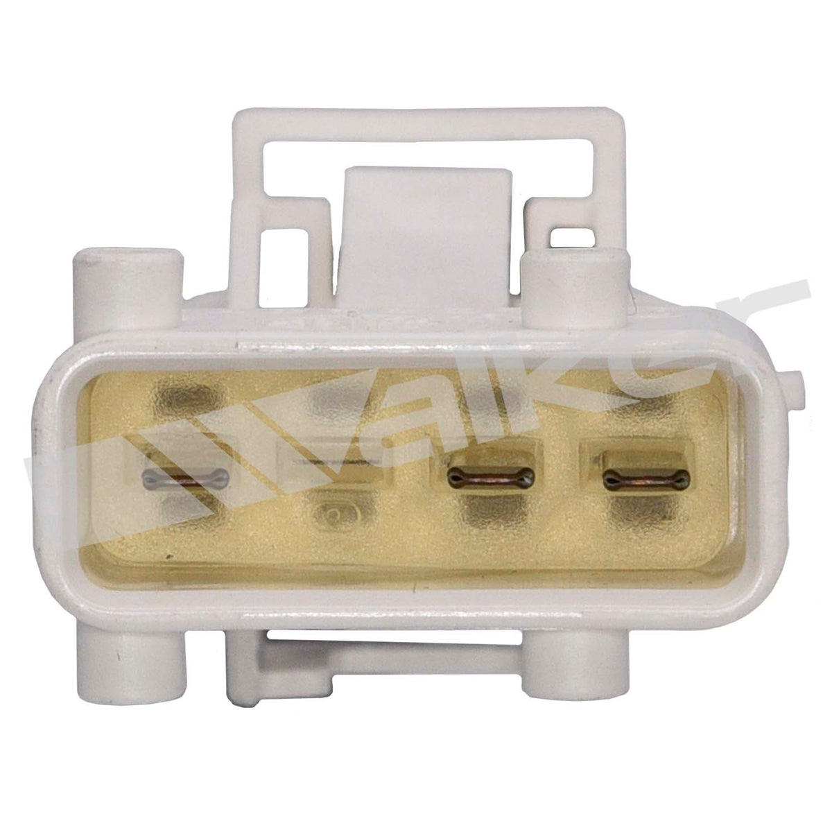 Walker Products Oxygen Sensor - 250-23100