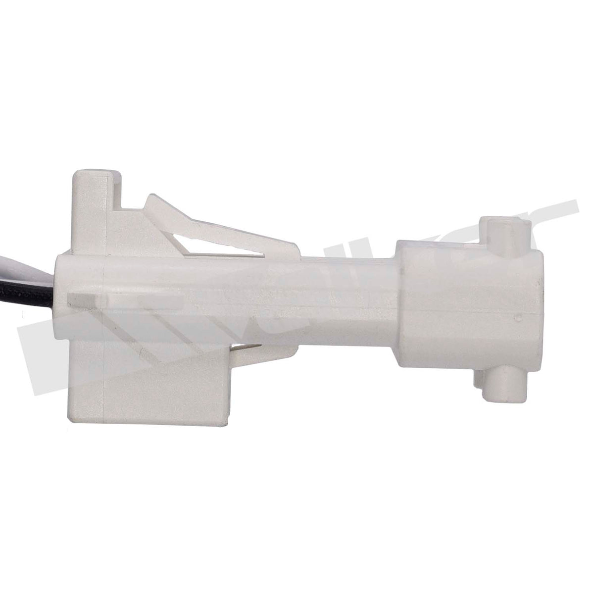 Walker Products Oxygen Sensor - 250-23100