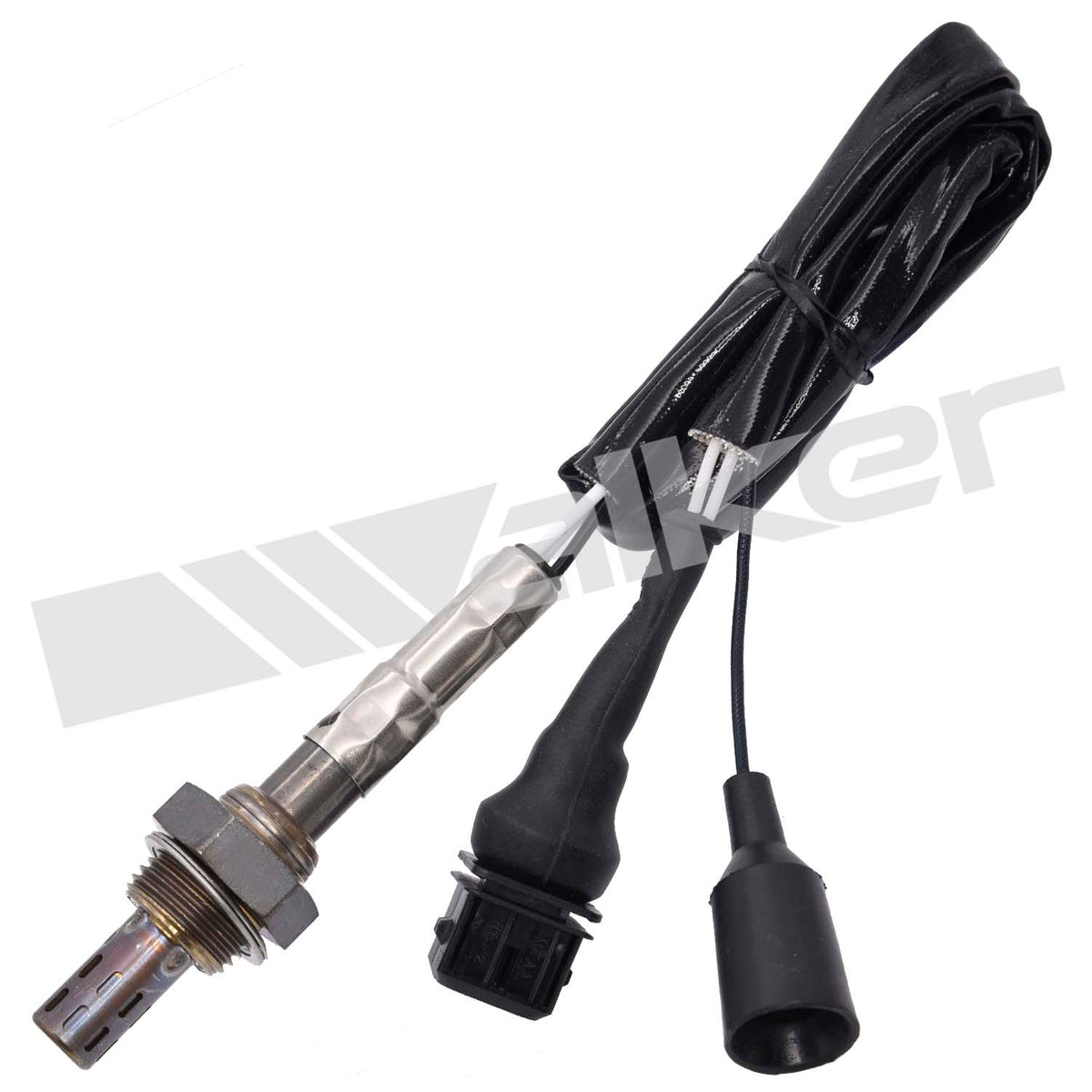 Walker Products Oxygen Sensor - 250-23102