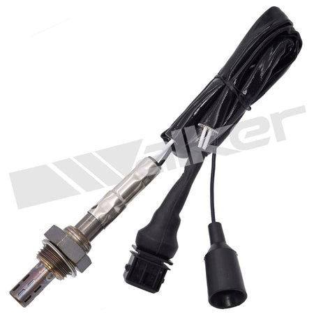 Walker Products Oxygen Sensor - 250-23102