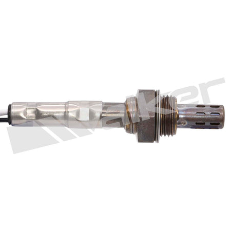 Walker Products Oxygen Sensor - 250-23102