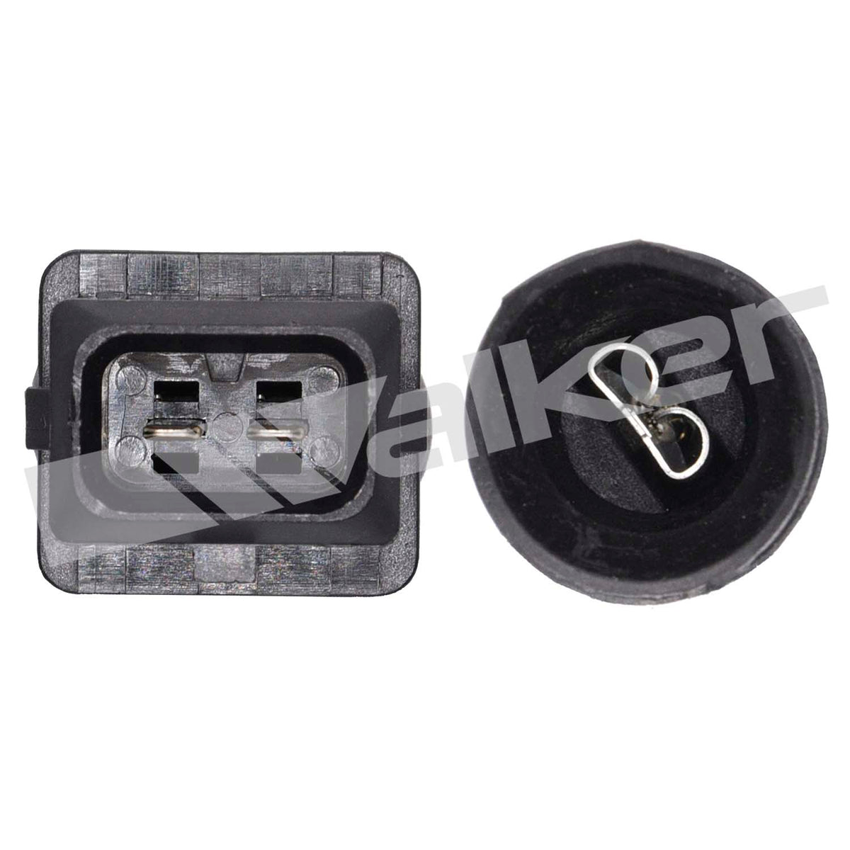 Walker Products Oxygen Sensor - 250-23102