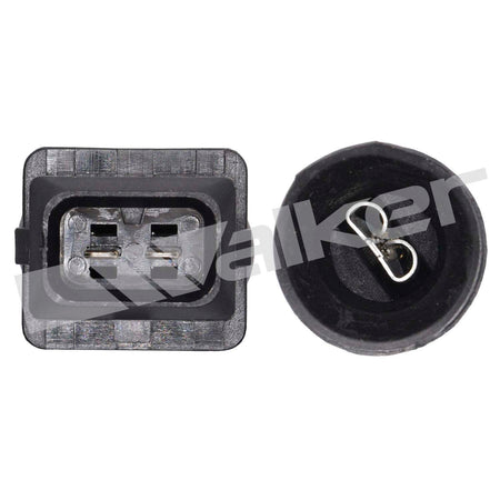 Walker Products Oxygen Sensor - 250-23102