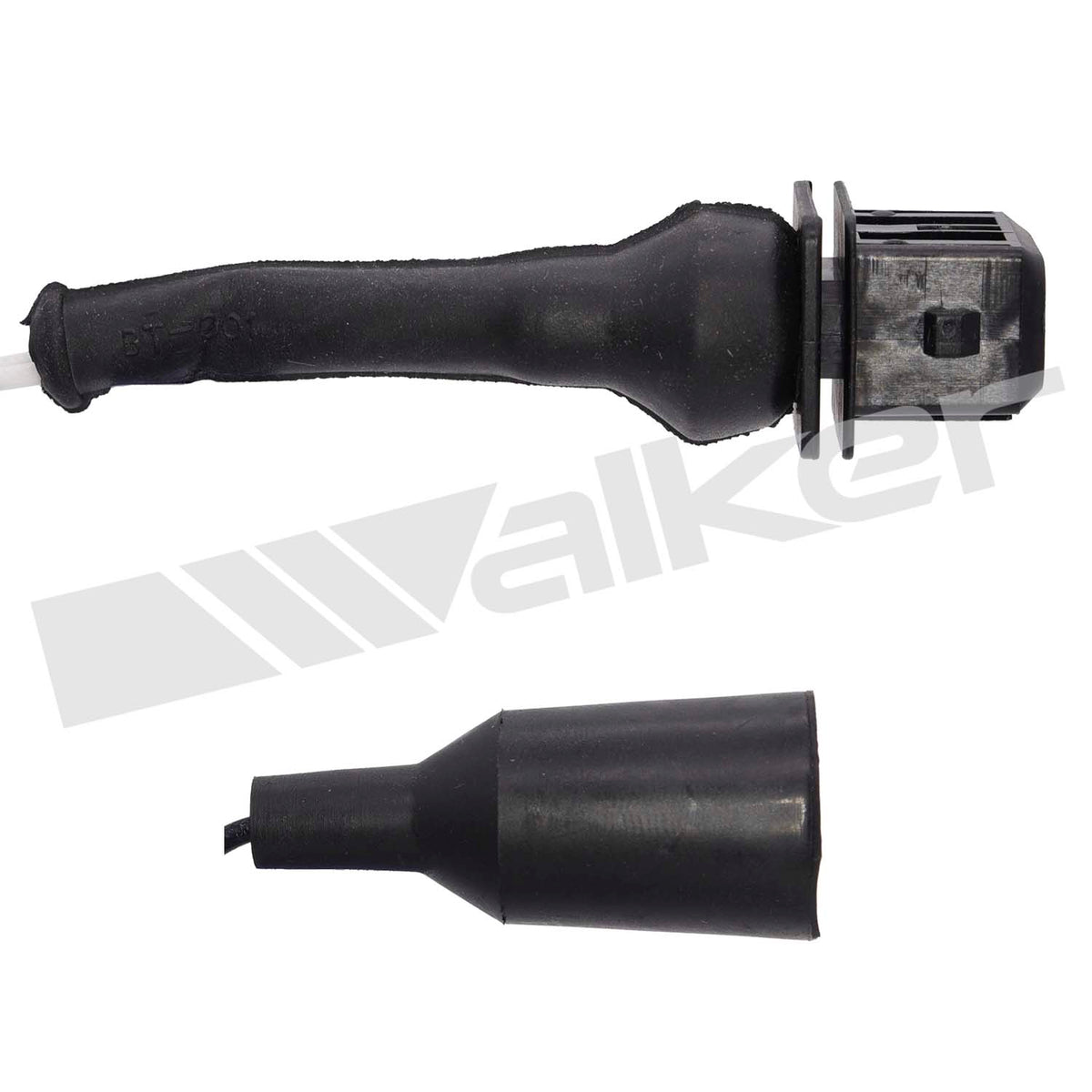 Walker Products Oxygen Sensor - 250-23102