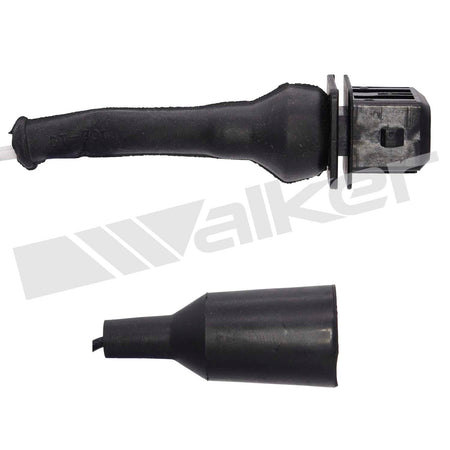 Walker Products Oxygen Sensor - 250-23102