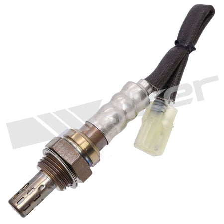 Walker Products Oxygen Sensor - 250-23103