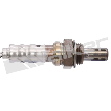 Walker Products Oxygen Sensor - 250-23103