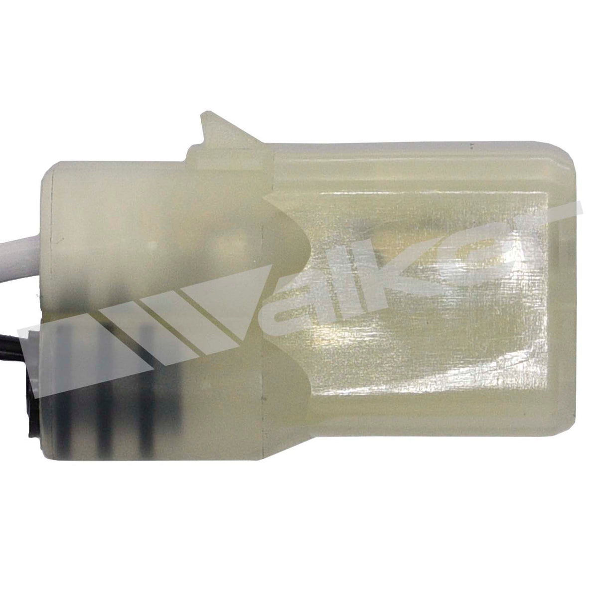 Walker Products Oxygen Sensor - 250-23103