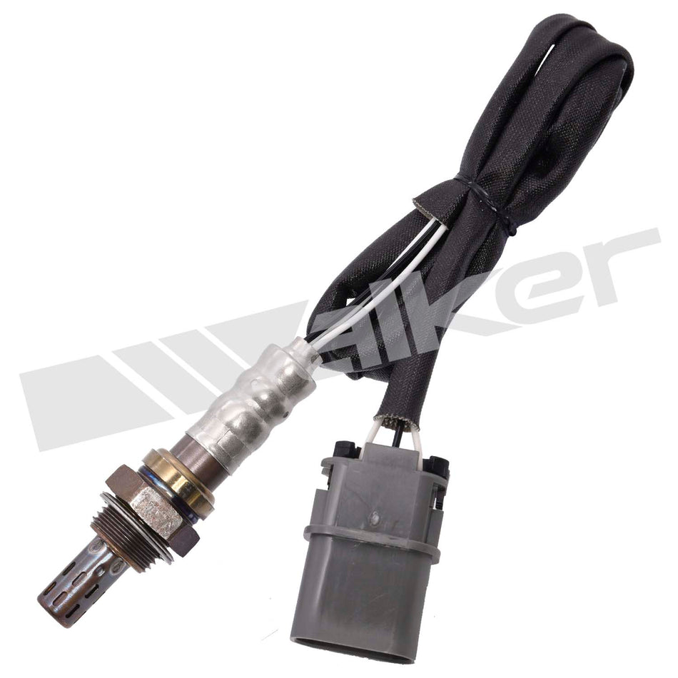 Walker Products Oxygen Sensor - 250-23109