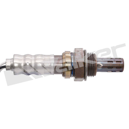 Walker Products Oxygen Sensor - 250-23109