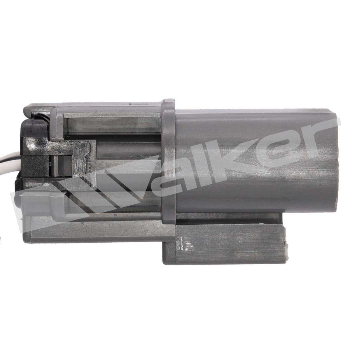 Walker Products Oxygen Sensor - 250-23109