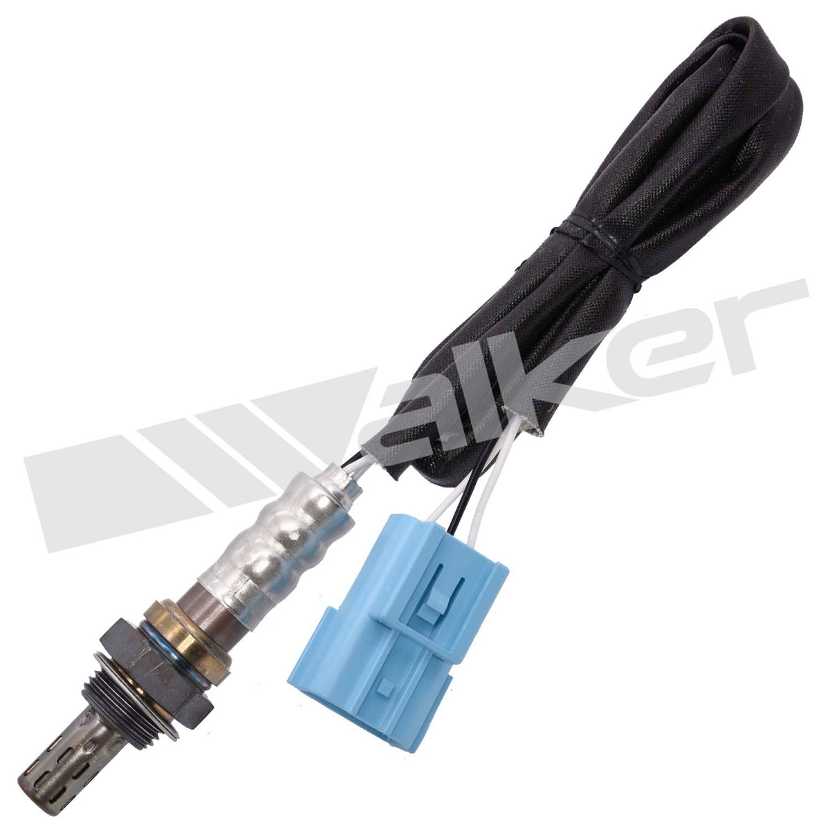 Walker Products Oxygen Sensor - 250-23122