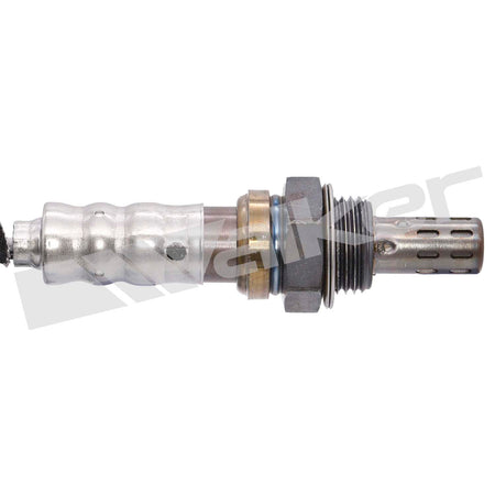 Walker Products Oxygen Sensor - 250-23122