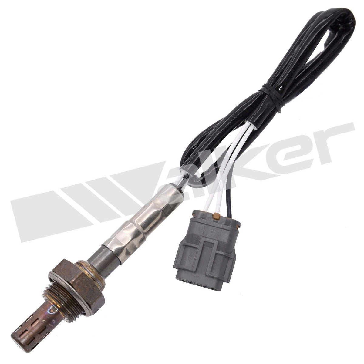 Walker Products Oxygen Sensor - 250-23123