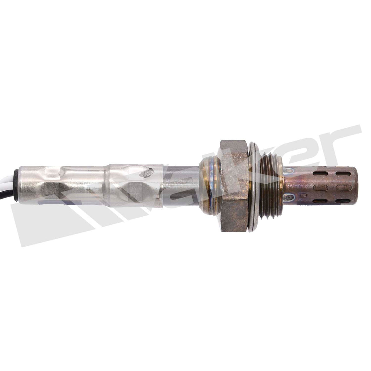 Walker Products Oxygen Sensor - 250-23123