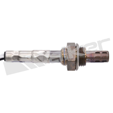 Walker Products Oxygen Sensor - 250-23123