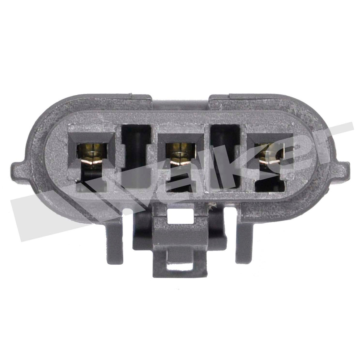 Walker Products Oxygen Sensor - 250-23123
