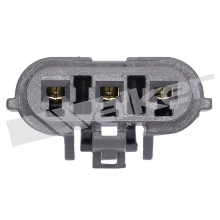 Walker Products Oxygen Sensor - 250-23123