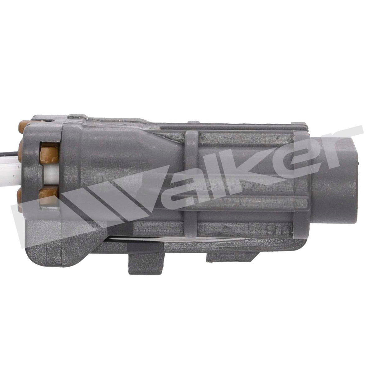 Walker Products Oxygen Sensor - 250-23123