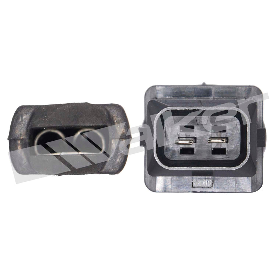 Walker Products Oxygen Sensor - 250-23124