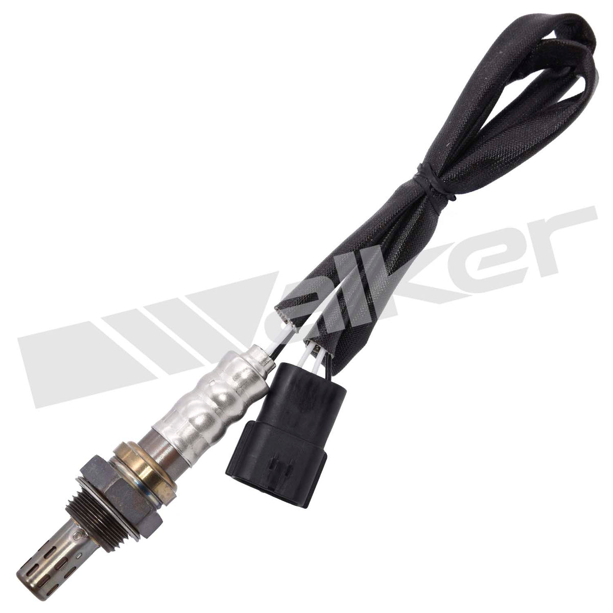 Walker Products Oxygen Sensor - 250-23126