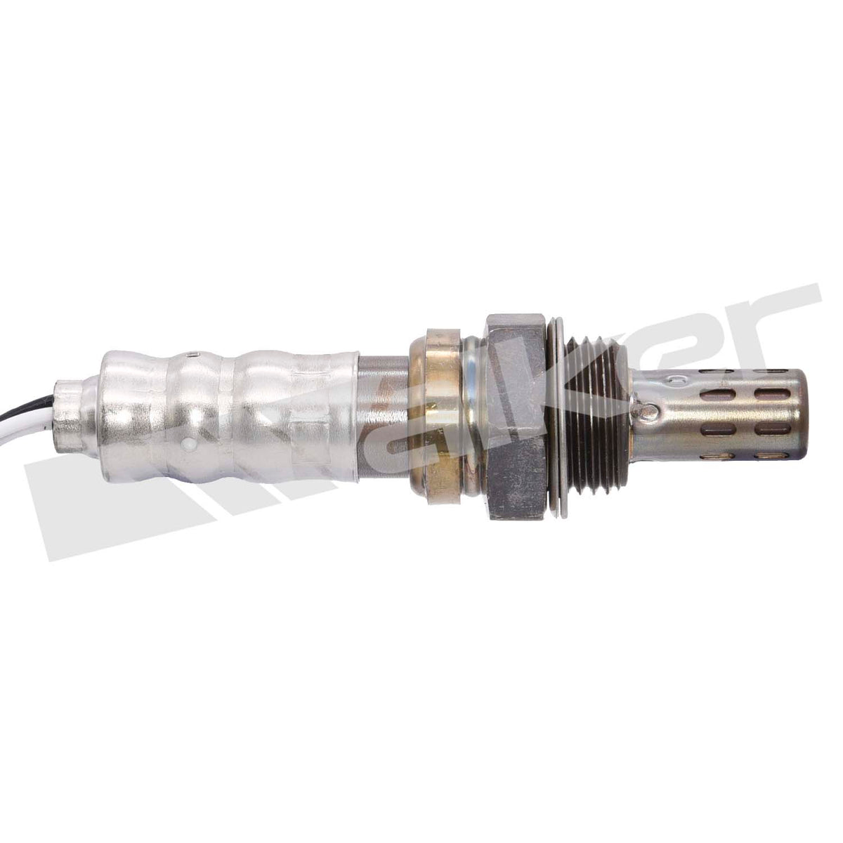 Walker Products Oxygen Sensor - 250-23126