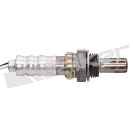Walker Products Oxygen Sensor - 250-23126