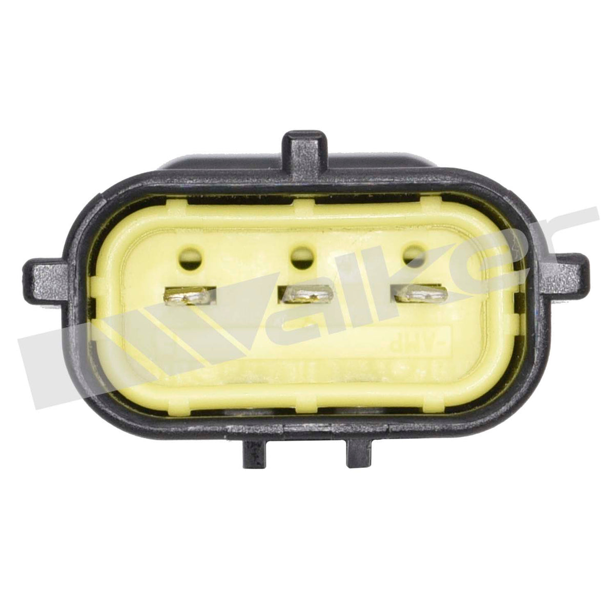 Walker Products Oxygen Sensor - 250-23126